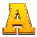 icon 5