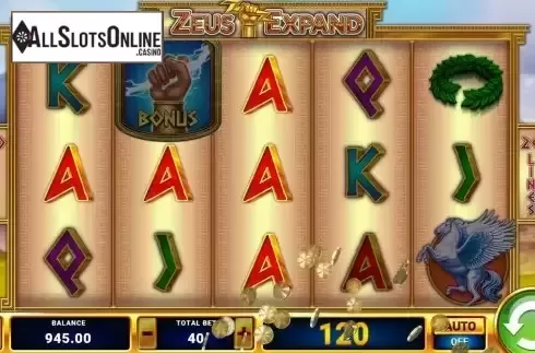 Win screen 2