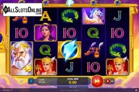 Free Spins 2