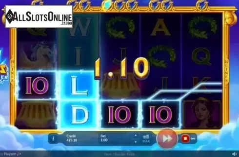 Win Screen 2