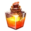 icon 1