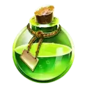 icon 2