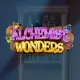Alchemist Wonders