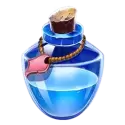 icon 4