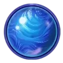 icon 7