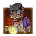 icon 10