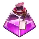 icon 3