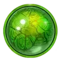 icon 6