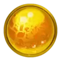 icon 9