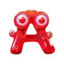 icon 5