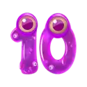 icon 9