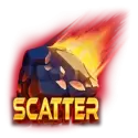 icon 11