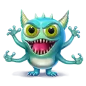 icon 3