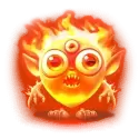icon 1