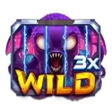 icon 10