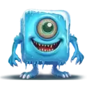 icon 2
