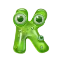 icon 6