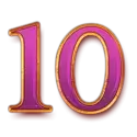 icon 10