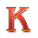 icon 7