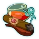 icon 4
