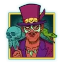 icon 1