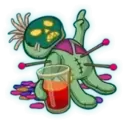 icon 3