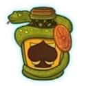 icon 6