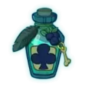 icon 9