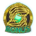 icon 10