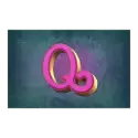 icon 6