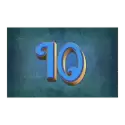 icon 8