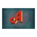 icon 4