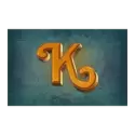 icon 5