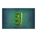 icon 7