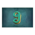 icon 9