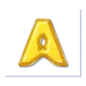 icon 5