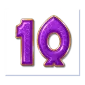 icon 9