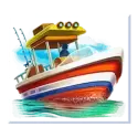 icon 1