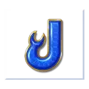icon 8