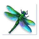 icon 2