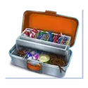 icon 3