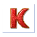icon 6