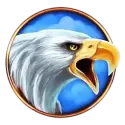 icon 4