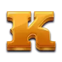 icon 7