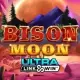 Bison Moon Ultra Link & Win