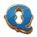 icon 8