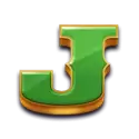 icon 9