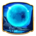 icon 10
