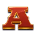 icon 6