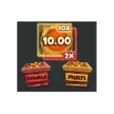 Bonus Buy RANDOM